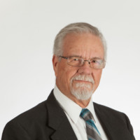 Bob Wilkes