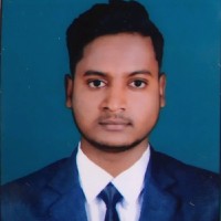 Bindeshwar Sah