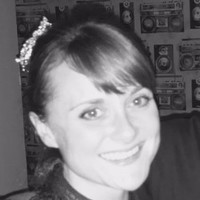 Jane Birkett