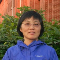 Xiao Zhang