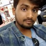 Heart Hacker Arya Nitish