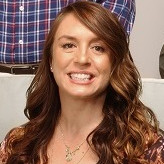 Lindsey Null