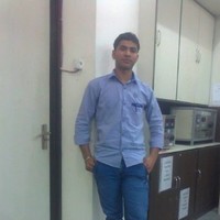 neeraj upadhyay