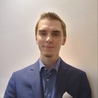 Adam Chrostowski