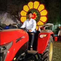 Sachin Kumar