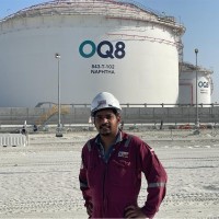 Sameera Gunathilake, Mrics, Maiqs, Cqs