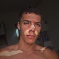 João Marcelo Rosa da Silva Feijó