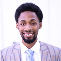 Melik Williams