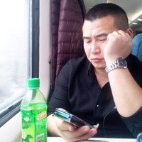 林景洪