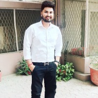 Shikher Saini (Gugu)
