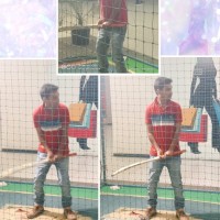 Akash Roshan