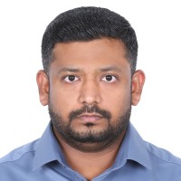 Feroz Khan
