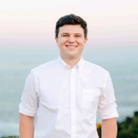 Austin Trask