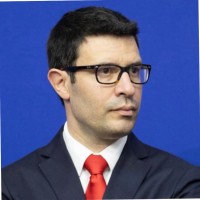 Romain Jammet