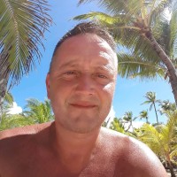 Steven Woolston
