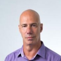 Martin Karel