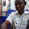 Agoh Raphael Friday