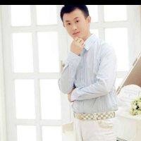 黄元刚
