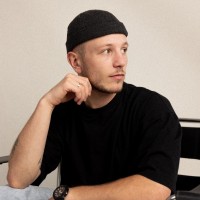 Jakub Norek
