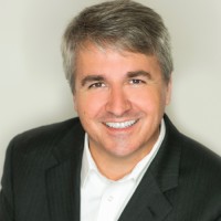 Jon Stroud