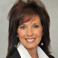 Pamela Schuerman Gri,Abr