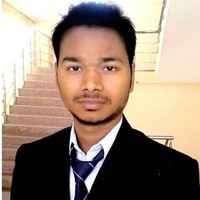 Hom Prakash Sah