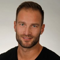 Michael Borissow