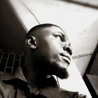 John Anyanwu
