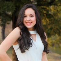 Katelyn Hearn