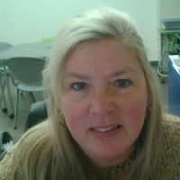 Denise Bryson-Smith