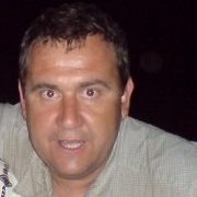 Emmanuel Ziehli