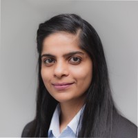 Harsimranjit Kaur
