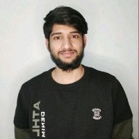 Sumit Mohan