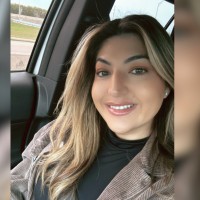 Sonia Ordaz
