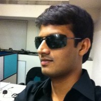 Suresh Royal