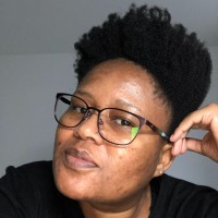 'Mamokuena Makhema