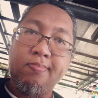 Michael Montes I Architectural 3D Visualization Specialist