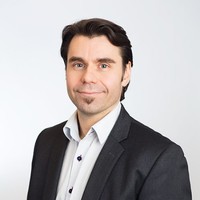 Riku Sipilä