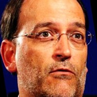 Pedro Quartin Graça, Ph.D.