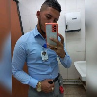 Joel Vega