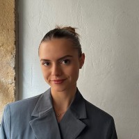 Flavie Tarroux