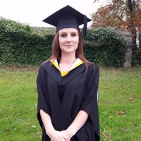 Dawn Mc Carthy