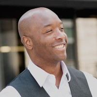 Rufus Spann, PhD