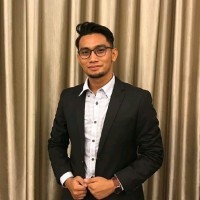safuan zarul