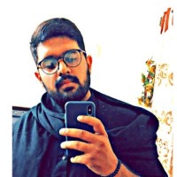 Hamza Farooq
