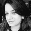 Swati Narang
