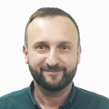 Vladimir Zalessky