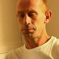 Jarle Nordhagen