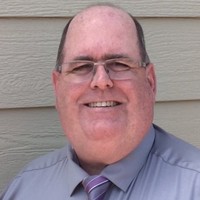 Michael Logue