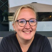 Magali Timmermans